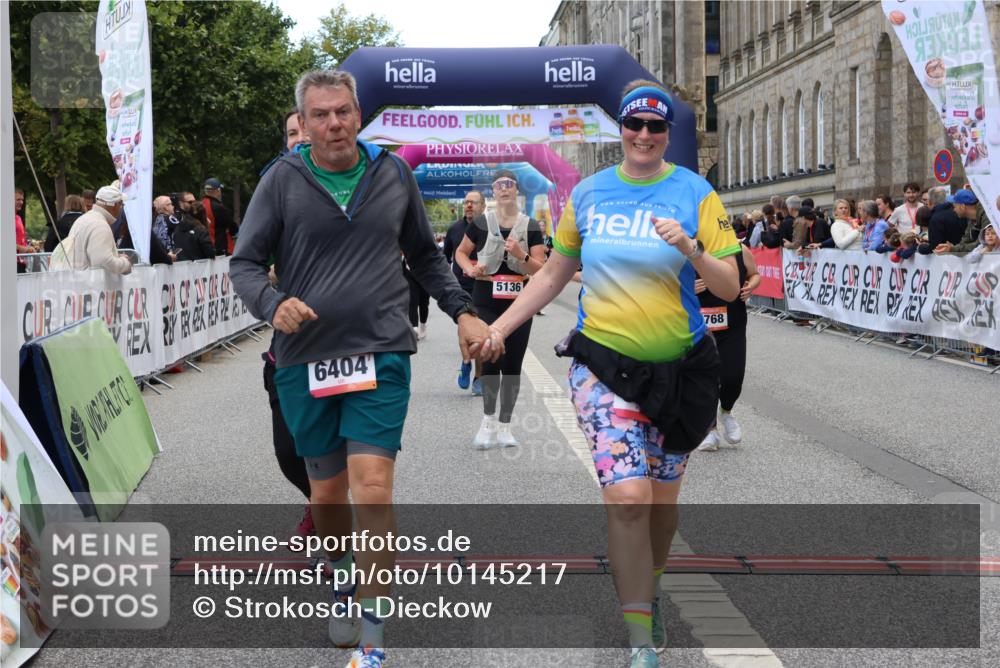 06.09.2026 - CURREX Alsterlauf Strokosch-Dieckow http://msf.ph/oto/10145217 06.09.2026 10:21:03 Ziel 2146, 2754, 2755, 2757, 2885, 3495, 4436, 4562, 5136, 5180, 5806, 6403, 6404 meine-sportfotos.de
