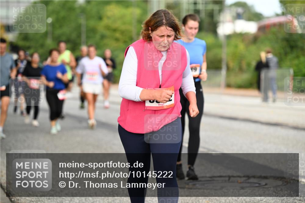06.09.2026 - CURREX Alsterlauf Dr. Thomas Lammeyer http://msf.ph/oto/10145222 06.09.2026 10:18:01 Laufen  meine-sportfotos.de