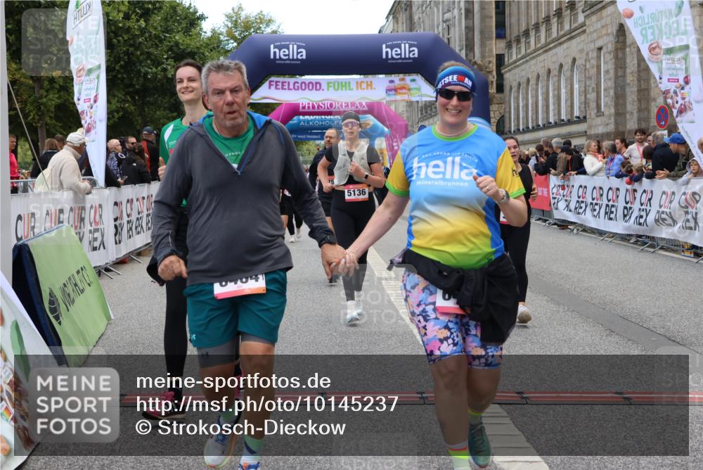 06.09.2026 - CURREX Alsterlauf Strokosch-Dieckow http://msf.ph/oto/10145237 06.09.2026 10:21:03 Ziel 2146, 2754, 2755, 2757, 2885, 3495, 4436, 4562, 5136, 5180, 5806, 6403, 6404 meine-sportfotos.de