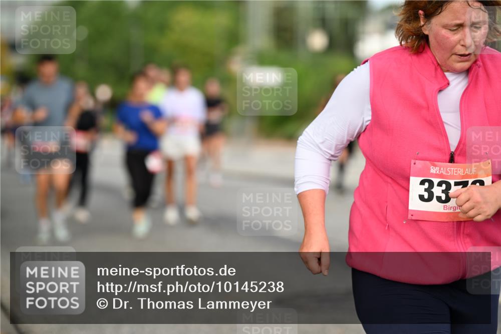06.09.2026 - CURREX Alsterlauf Dr. Thomas Lammeyer http://msf.ph/oto/10145238 06.09.2026 10:18:02 Laufen 337 meine-sportfotos.de