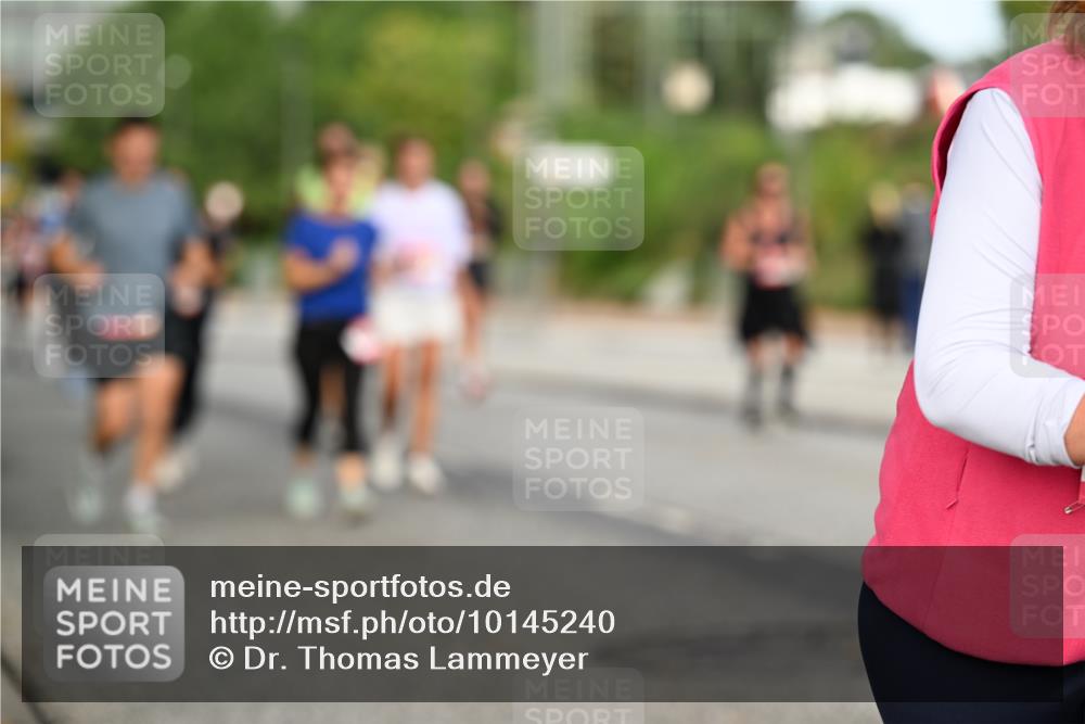 06.09.2026 - CURREX Alsterlauf Dr. Thomas Lammeyer http://msf.ph/oto/10145240 06.09.2026 10:18:03 Laufen  meine-sportfotos.de