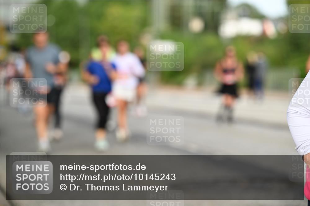 06.09.2026 - CURREX Alsterlauf Dr. Thomas Lammeyer http://msf.ph/oto/10145243 06.09.2026 10:18:03 Laufen  meine-sportfotos.de