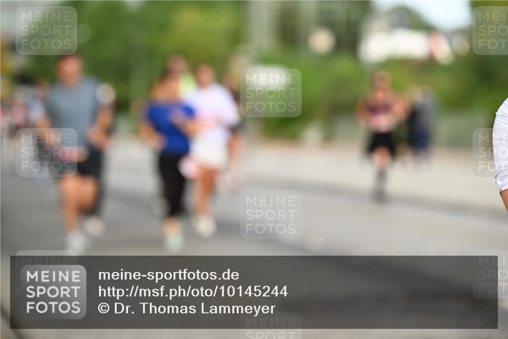 06.09.2026 - CURREX Alsterlauf Dr. Thomas Lammeyer http://msf.ph/oto/10145244 06.09.2026 10:18:03 Laufen  meine-sportfotos.de