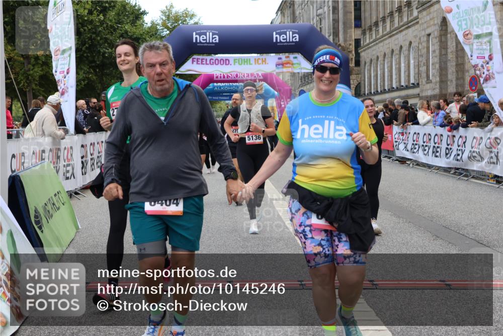 06.09.2026 - CURREX Alsterlauf Strokosch-Dieckow http://msf.ph/oto/10145246 06.09.2026 10:21:03 Ziel 2146, 2754, 2755, 2757, 2885, 3495, 4436, 4562, 5136, 5180, 5806, 6403, 6404 meine-sportfotos.de