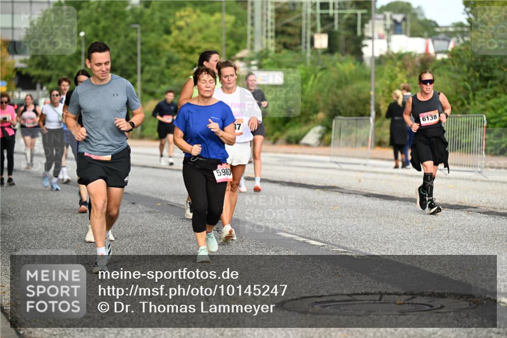 06.09.2026 - CURREX Alsterlauf Dr. Thomas Lammeyer http://msf.ph/oto/10145247 06.09.2026 10:18:04 Laufen 5980, 37, 6138 meine-sportfotos.de