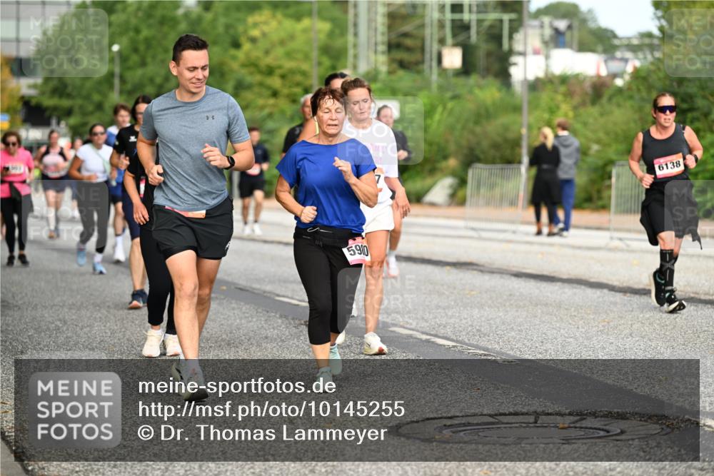06.09.2026 - CURREX Alsterlauf Dr. Thomas Lammeyer http://msf.ph/oto/10145255 06.09.2026 10:18:04 Laufen 5980, 6138 meine-sportfotos.de
