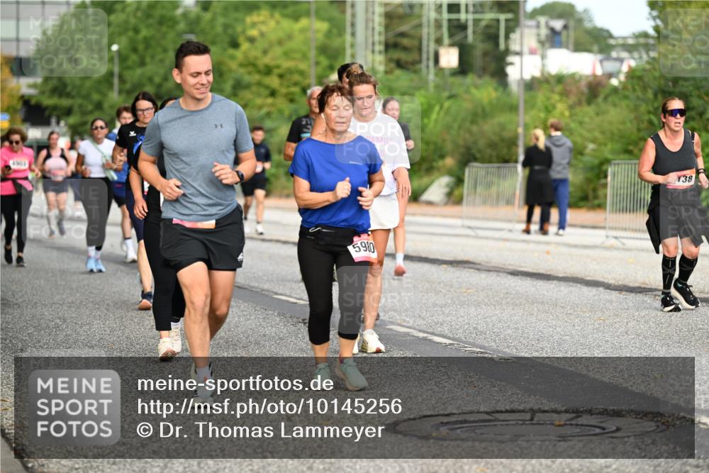 06.09.2026 - CURREX Alsterlauf Dr. Thomas Lammeyer http://msf.ph/oto/10145256 06.09.2026 10:18:04 Laufen 4503, 138, 5980 meine-sportfotos.de
