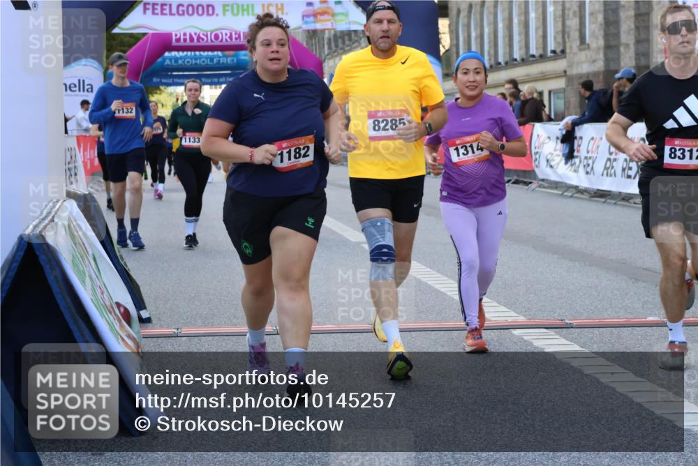 06.09.2026 - CURREX Alsterlauf Strokosch-Dieckow http://msf.ph/oto/10145257 06.09.2026 11:51:14 Ziel 1079, 1182, 1246, 1314, 4444, 8098, 8251, 8285, 8312 meine-sportfotos.de