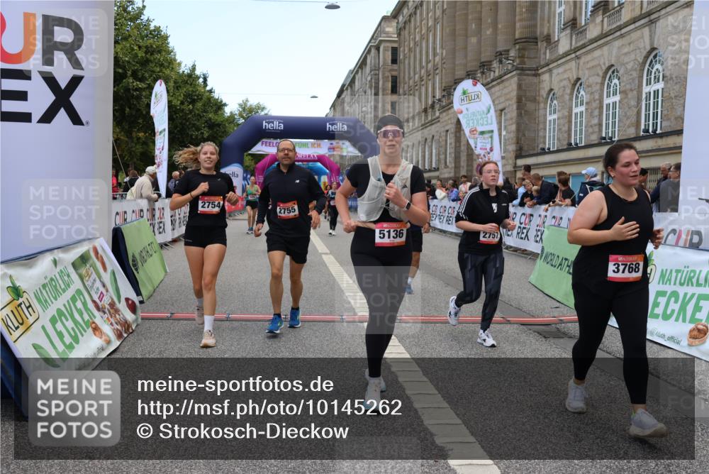06.09.2026 - CURREX Alsterlauf Strokosch-Dieckow http://msf.ph/oto/10145262 06.09.2026 10:21:06 Ziel 2754, 2755, 2757, 2885, 3406, 3495, 3579, 4436, 4562, 5136, 5562, 5806, 6403, 6404 meine-sportfotos.de
