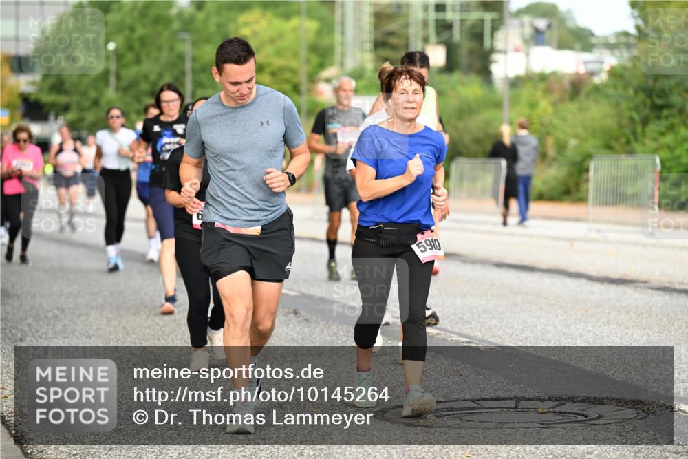 06.09.2026 - CURREX Alsterlauf Dr. Thomas Lammeyer http://msf.ph/oto/10145264 06.09.2026 10:18:05 Laufen 3, 5900 meine-sportfotos.de