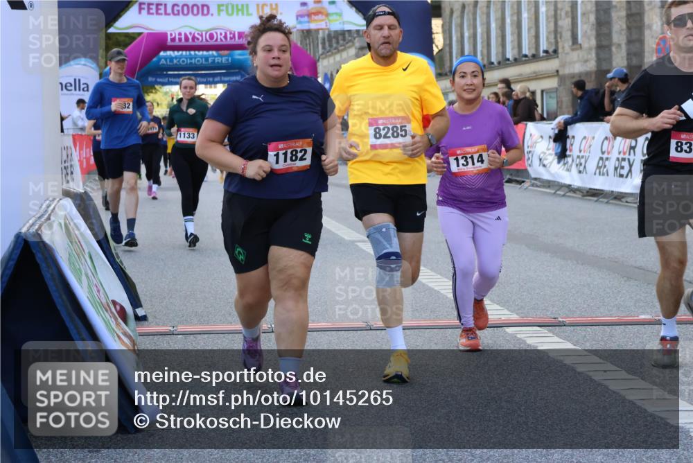 06.09.2026 - CURREX Alsterlauf Strokosch-Dieckow http://msf.ph/oto/10145265 06.09.2026 11:51:14 Ziel 1079, 1182, 1246, 1314, 4444, 8098, 8251, 8285, 8312 meine-sportfotos.de