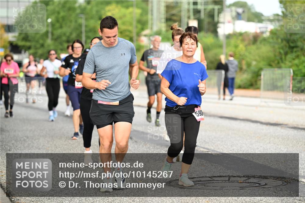 06.09.2026 - CURREX Alsterlauf Dr. Thomas Lammeyer http://msf.ph/oto/10145267 06.09.2026 10:18:05 Laufen 3, 590 meine-sportfotos.de