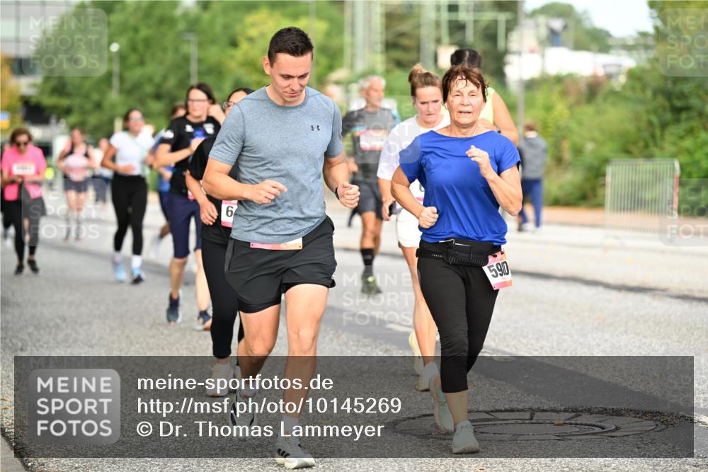 06.09.2026 - CURREX Alsterlauf Dr. Thomas Lammeyer http://msf.ph/oto/10145269 06.09.2026 10:18:06 Laufen 6, 590 meine-sportfotos.de