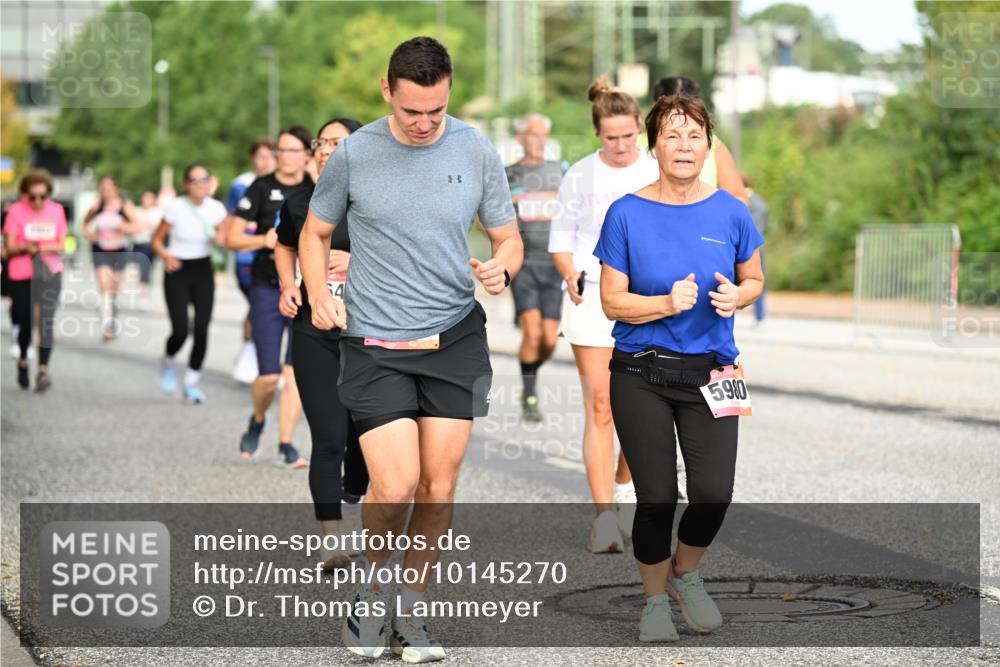 06.09.2026 - CURREX Alsterlauf Dr. Thomas Lammeyer http://msf.ph/oto/10145270 06.09.2026 10:18:06 Laufen 64, 3, 5980 meine-sportfotos.de