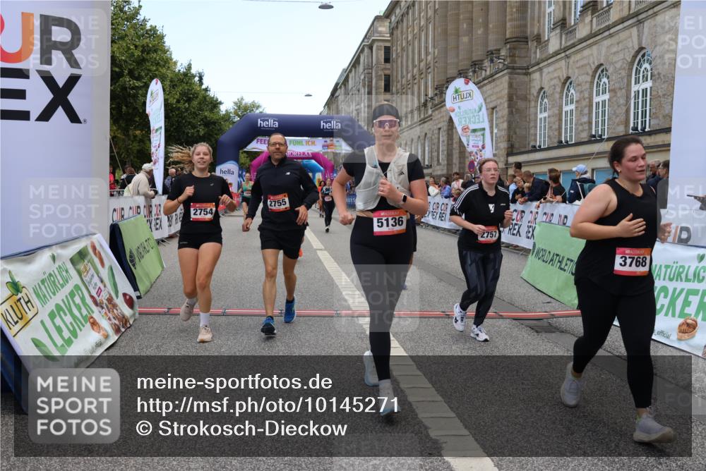 06.09.2026 - CURREX Alsterlauf Strokosch-Dieckow http://msf.ph/oto/10145271 06.09.2026 10:21:06 Ziel 2754, 2755, 2757, 2885, 3406, 3495, 3579, 4436, 4562, 5136, 5562, 5806, 6403, 6404 meine-sportfotos.de