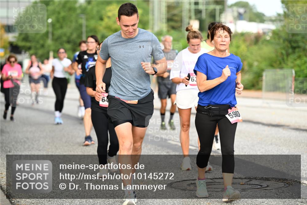06.09.2026 - CURREX Alsterlauf Dr. Thomas Lammeyer http://msf.ph/oto/10145272 06.09.2026 10:18:06 Laufen 64, 73, 63, 5900 meine-sportfotos.de
