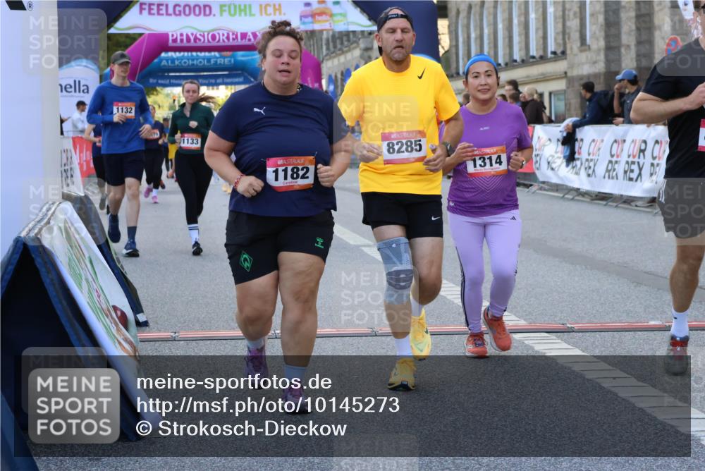 06.09.2026 - CURREX Alsterlauf Strokosch-Dieckow http://msf.ph/oto/10145273 06.09.2026 11:51:14 Ziel 1079, 1182, 1246, 1314, 4444, 8098, 8251, 8285, 8312 meine-sportfotos.de