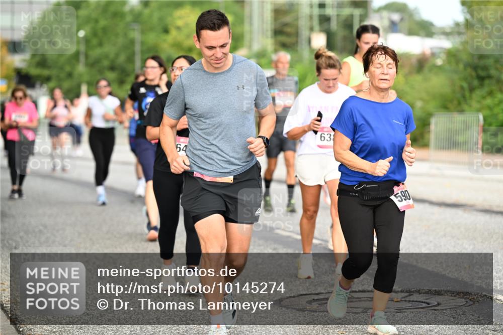06.09.2026 - CURREX Alsterlauf Dr. Thomas Lammeyer http://msf.ph/oto/10145274 06.09.2026 10:18:06 Laufen 64, 3, 63, 590 meine-sportfotos.de