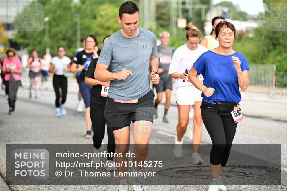 06.09.2026 - CURREX Alsterlauf Dr. Thomas Lammeyer http://msf.ph/oto/10145275 06.09.2026 10:18:06 Laufen 6, 590 meine-sportfotos.de