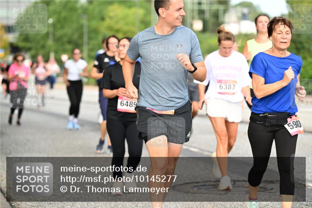 06.09.2026 - CURREX Alsterlauf Dr. Thomas Lammeyer http://msf.ph/oto/10145277 06.09.2026 10:18:07 Laufen 6489, 6387, 590 meine-sportfotos.de