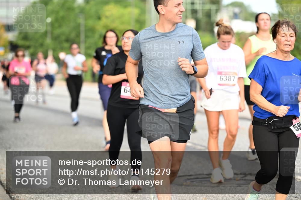 06.09.2026 - CURREX Alsterlauf Dr. Thomas Lammeyer http://msf.ph/oto/10145279 06.09.2026 10:18:07 Laufen 64, 6387, 59 meine-sportfotos.de