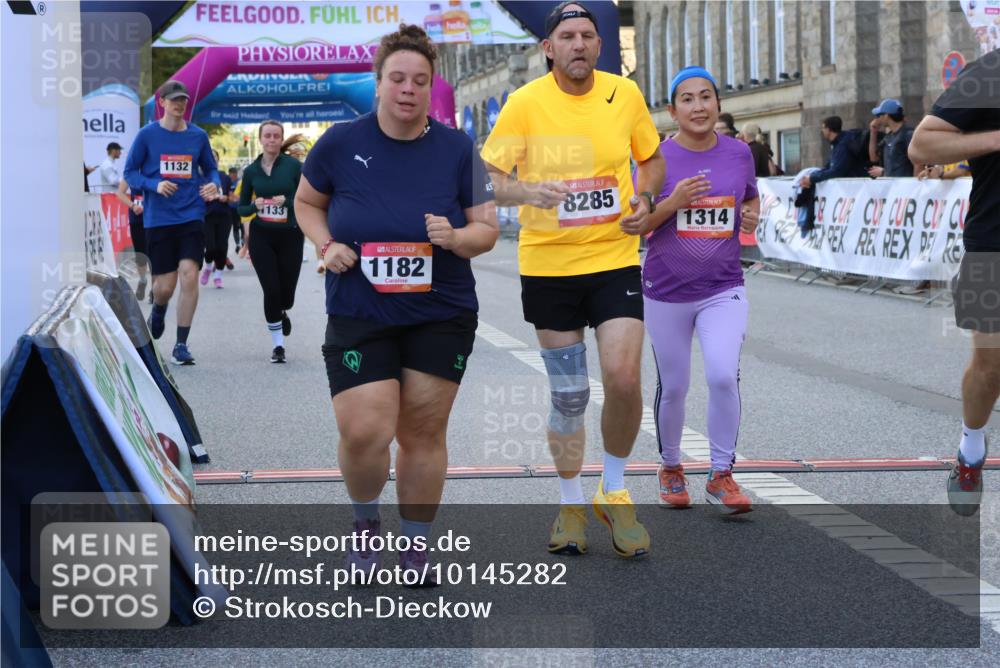 06.09.2026 - CURREX Alsterlauf Strokosch-Dieckow http://msf.ph/oto/10145282 06.09.2026 11:51:14 Ziel 1079, 1182, 1246, 1314, 4444, 8098, 8251, 8285, 8312 meine-sportfotos.de