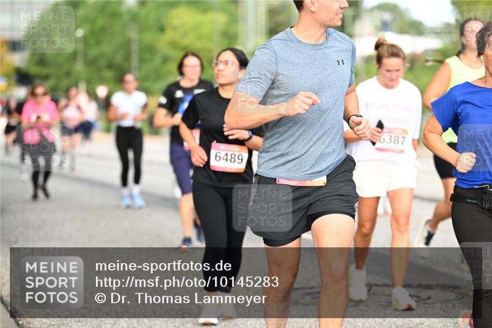 06.09.2026 - CURREX Alsterlauf Dr. Thomas Lammeyer http://msf.ph/oto/10145283 06.09.2026 10:18:07 Laufen 6489, 6387, 18 meine-sportfotos.de