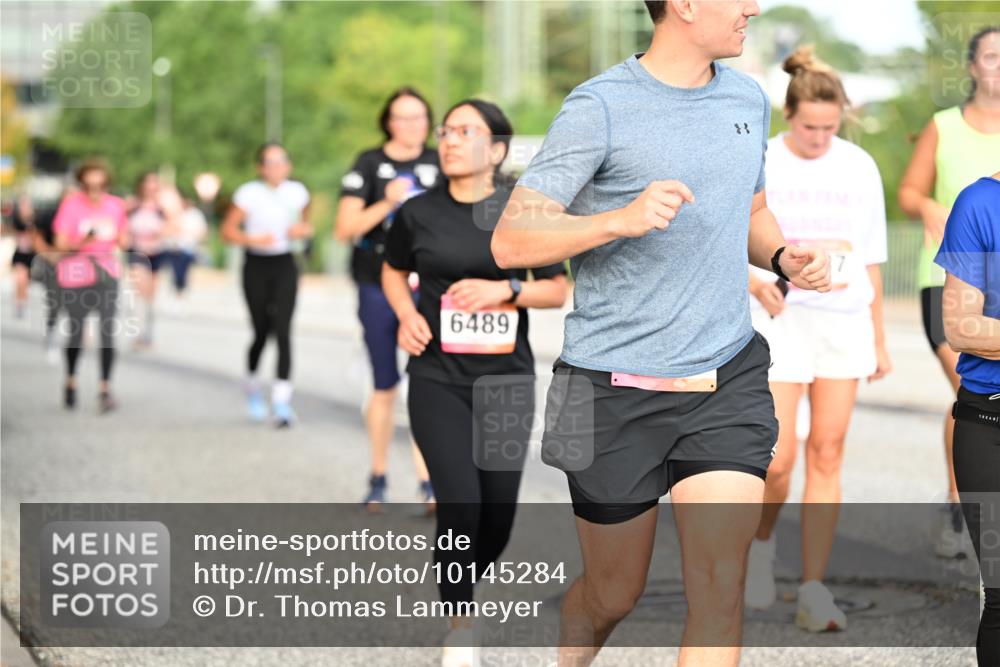 06.09.2026 - CURREX Alsterlauf Dr. Thomas Lammeyer http://msf.ph/oto/10145284 06.09.2026 10:18:07 Laufen 6489, 8 meine-sportfotos.de