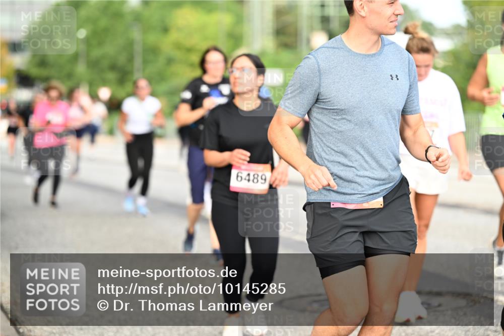 06.09.2026 - CURREX Alsterlauf Dr. Thomas Lammeyer http://msf.ph/oto/10145285 06.09.2026 10:18:07 Laufen 6489, 83 meine-sportfotos.de