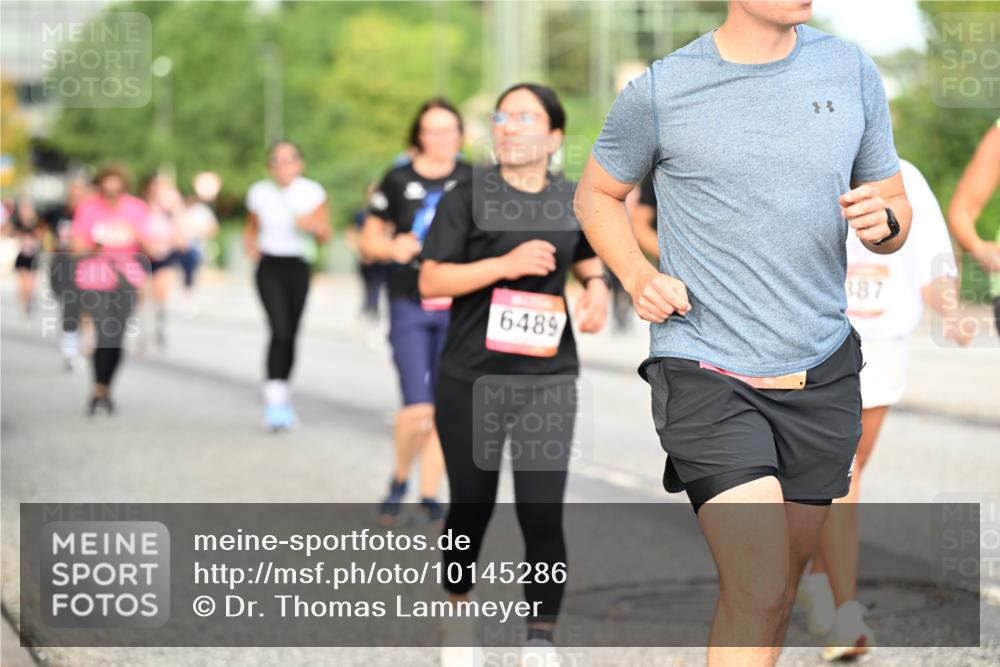 06.09.2026 - CURREX Alsterlauf Dr. Thomas Lammeyer http://msf.ph/oto/10145286 06.09.2026 10:18:07 Laufen 387, 6489 meine-sportfotos.de