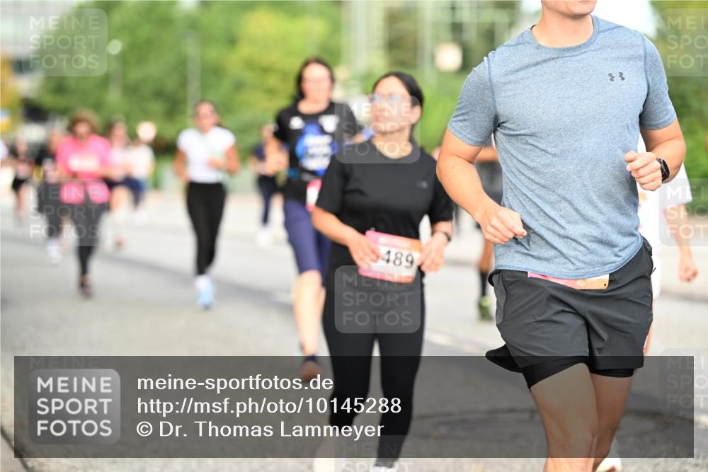 06.09.2026 - CURREX Alsterlauf Dr. Thomas Lammeyer http://msf.ph/oto/10145288 06.09.2026 10:18:08 Laufen 489 meine-sportfotos.de