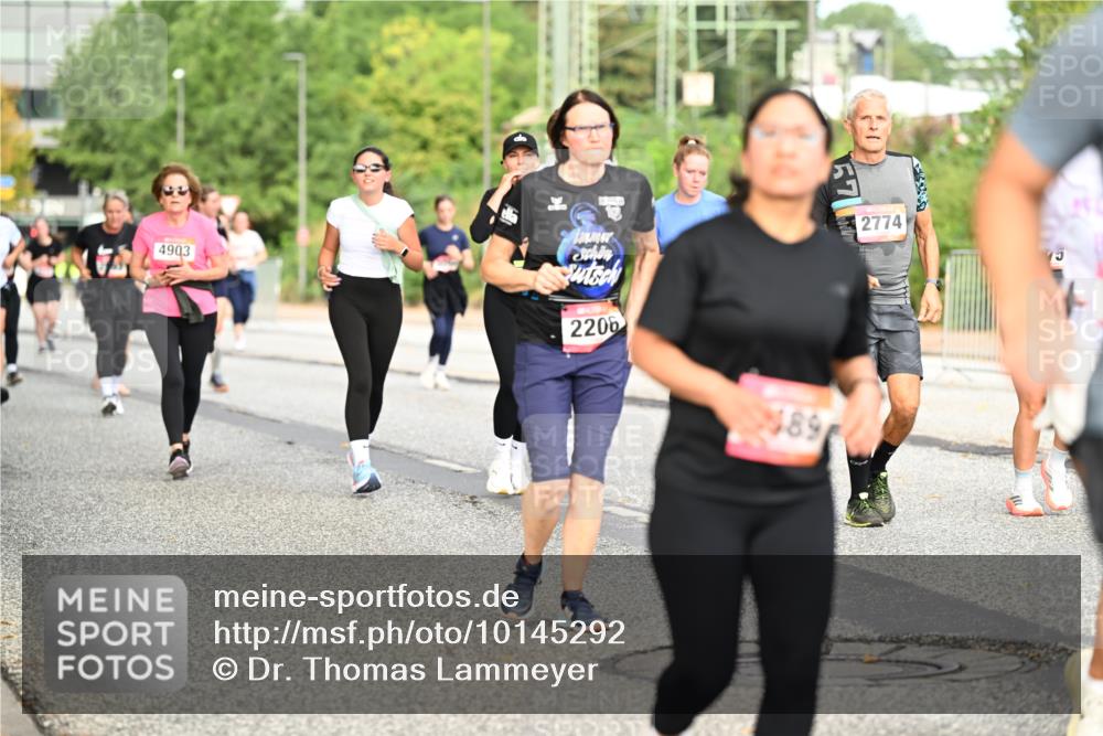 06.09.2026 - CURREX Alsterlauf Dr. Thomas Lammeyer http://msf.ph/oto/10145292 06.09.2026 10:18:08 Laufen 4903, 2206, 67, 2774, 389 meine-sportfotos.de