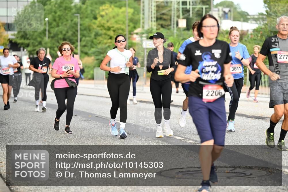 06.09.2026 - CURREX Alsterlauf Dr. Thomas Lammeyer http://msf.ph/oto/10145303 06.09.2026 10:18:09 Laufen 2987, 93, 4903, 2206, 3611, 277 meine-sportfotos.de
