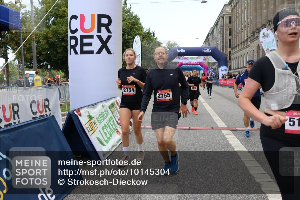 06.09.2026 - CURREX Alsterlauf Strokosch-Dieckow http://msf.ph/oto/10145304 06.09.2026 10:21:07 Ziel 2754, 2755, 2757, 3406, 3495, 3579, 4436, 4562, 4934, 5136, 5562, 5806, 6403, 6404 meine-sportfotos.de