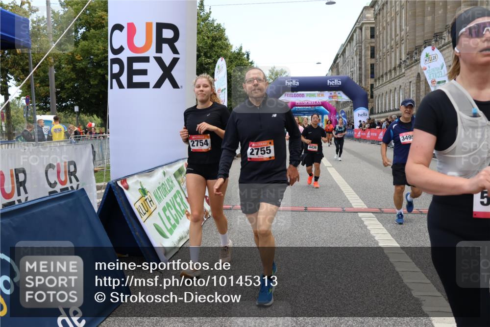06.09.2026 - CURREX Alsterlauf Strokosch-Dieckow http://msf.ph/oto/10145313 06.09.2026 10:21:07 Ziel 2754, 2755, 2757, 3406, 3495, 3579, 4436, 4562, 4934, 5136, 5562, 5806, 6403, 6404 meine-sportfotos.de