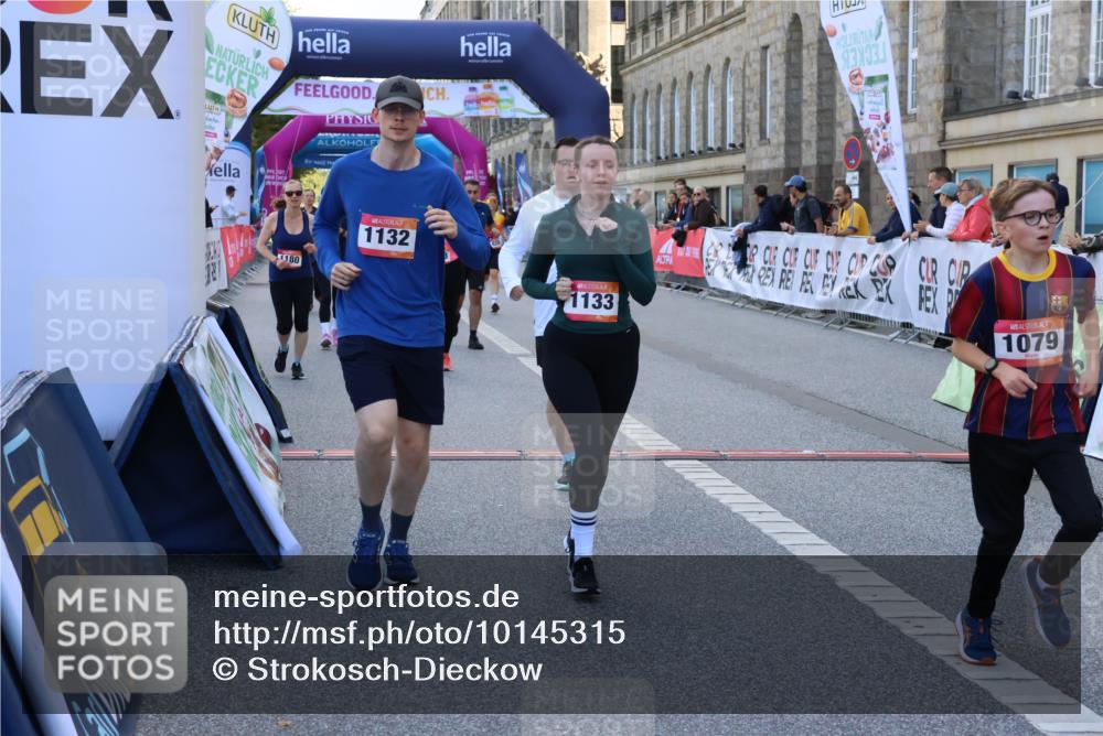 06.09.2026 - CURREX Alsterlauf Strokosch-Dieckow http://msf.ph/oto/10145315 06.09.2026 11:51:18 Ziel 1079, 1103, 1129, 1178, 1179, 1180, 1182, 1314, 4444, 8184, 8208, 8285, 8312, 8335 meine-sportfotos.de