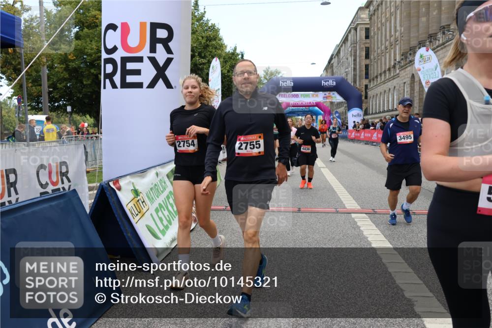 06.09.2026 - CURREX Alsterlauf Strokosch-Dieckow http://msf.ph/oto/10145321 06.09.2026 10:21:07 Ziel 2754, 2755, 2757, 3406, 3495, 3579, 4436, 4562, 4934, 5136, 5562, 5806, 6403, 6404 meine-sportfotos.de