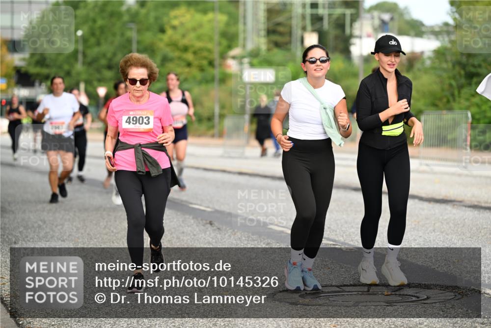 06.09.2026 - CURREX Alsterlauf Dr. Thomas Lammeyer http://msf.ph/oto/10145326 06.09.2026 10:18:12 Laufen 4903 meine-sportfotos.de