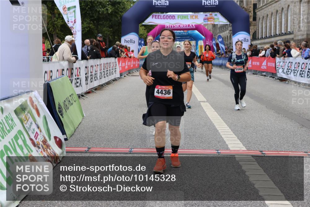 06.09.2026 - CURREX Alsterlauf Strokosch-Dieckow http://msf.ph/oto/10145328 06.09.2026 10:21:08 Ziel 2754, 2755, 2757, 3406, 3495, 3579, 4436, 4562, 4934, 5136, 5562, 6403, 6404 meine-sportfotos.de