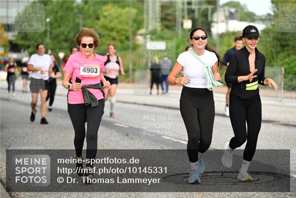 06.09.2026 - CURREX Alsterlauf Dr. Thomas Lammeyer http://msf.ph/oto/10145331 06.09.2026 10:18:12 Laufen 4903 meine-sportfotos.de
