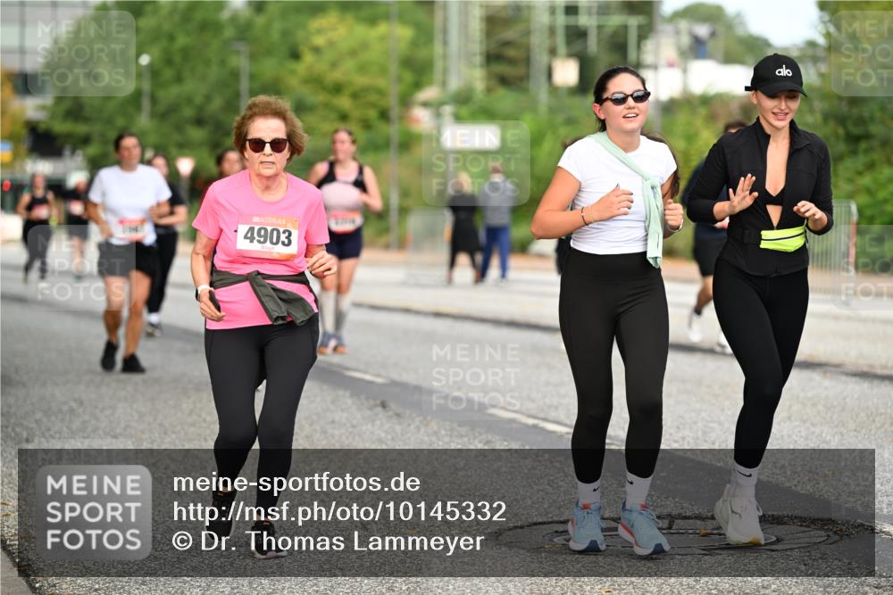 06.09.2026 - CURREX Alsterlauf Dr. Thomas Lammeyer http://msf.ph/oto/10145332 06.09.2026 10:18:12 Laufen 4903 meine-sportfotos.de