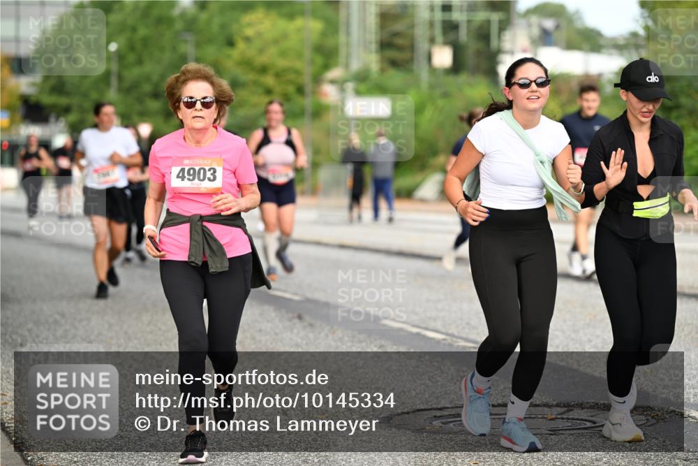 06.09.2026 - CURREX Alsterlauf Dr. Thomas Lammeyer http://msf.ph/oto/10145334 06.09.2026 10:18:12 Laufen 4903 meine-sportfotos.de