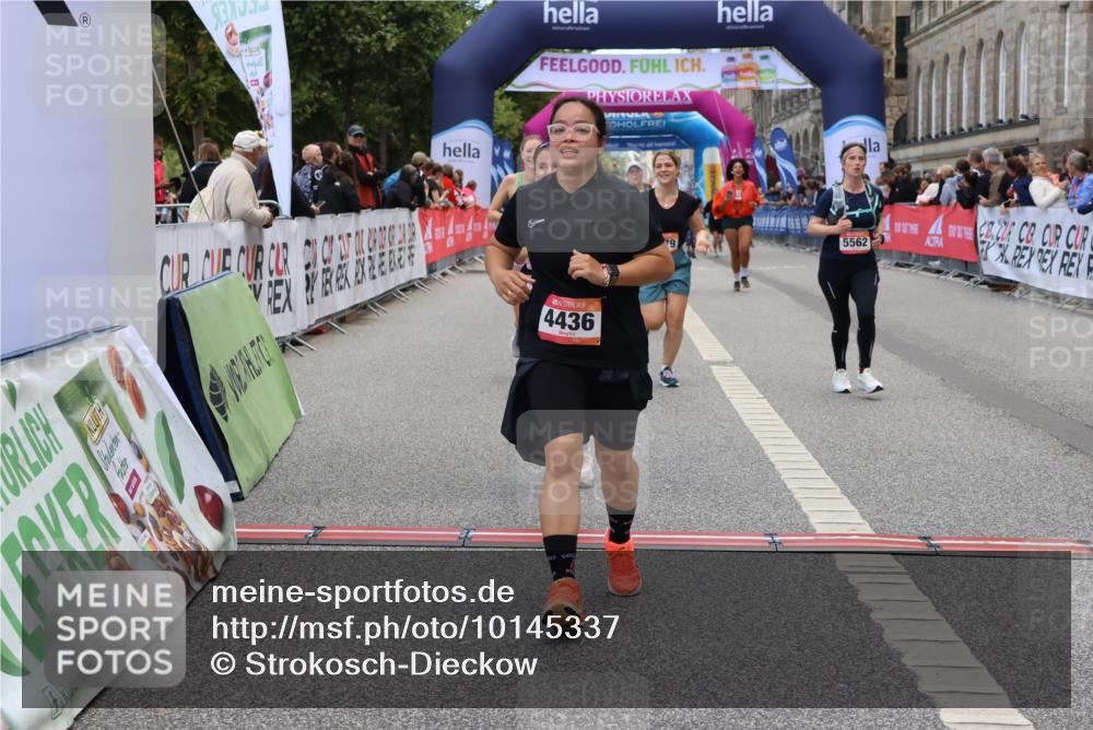 06.09.2026 - CURREX Alsterlauf Strokosch-Dieckow http://msf.ph/oto/10145337 06.09.2026 10:21:08 Ziel 2754, 2755, 2757, 3406, 3495, 3579, 4436, 4562, 4934, 5136, 5562, 6403, 6404 meine-sportfotos.de