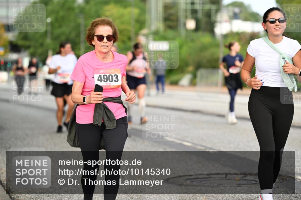 06.09.2026 - CURREX Alsterlauf Dr. Thomas Lammeyer http://msf.ph/oto/10145340 06.09.2026 10:18:13 Laufen 4903 meine-sportfotos.de