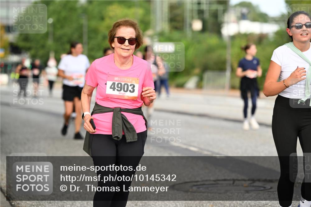 06.09.2026 - CURREX Alsterlauf Dr. Thomas Lammeyer http://msf.ph/oto/10145342 06.09.2026 10:18:14 Laufen 4903 meine-sportfotos.de