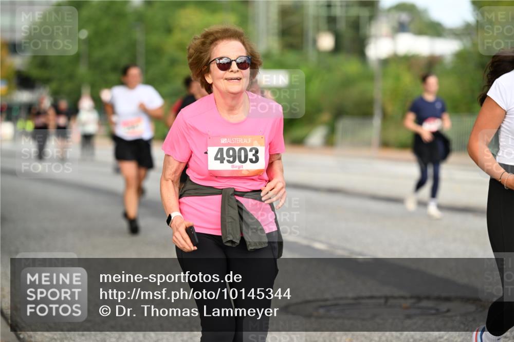 06.09.2026 - CURREX Alsterlauf Dr. Thomas Lammeyer http://msf.ph/oto/10145344 06.09.2026 10:18:14 Laufen 4903 meine-sportfotos.de