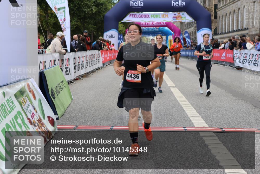 06.09.2026 - CURREX Alsterlauf Strokosch-Dieckow http://msf.ph/oto/10145348 06.09.2026 10:21:08 Ziel 2754, 2755, 2757, 3406, 3495, 3579, 4436, 4562, 4934, 5136, 5562, 6403, 6404 meine-sportfotos.de