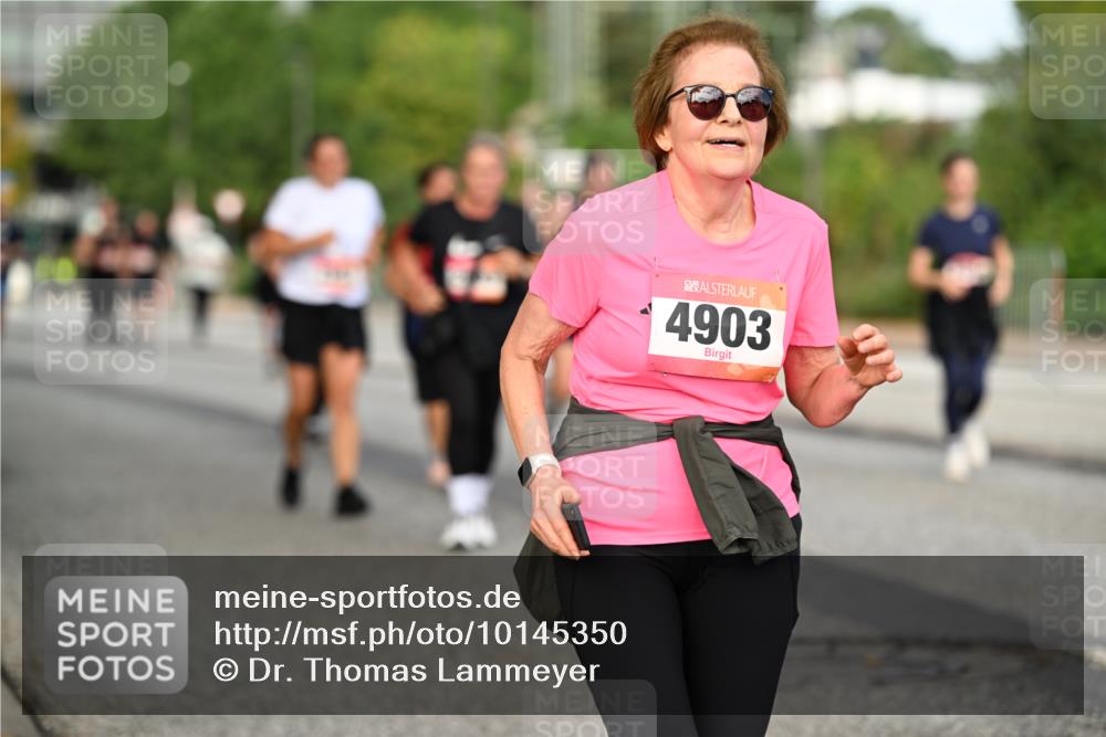 06.09.2026 - CURREX Alsterlauf Dr. Thomas Lammeyer http://msf.ph/oto/10145350 06.09.2026 10:18:14 Laufen 4903 meine-sportfotos.de