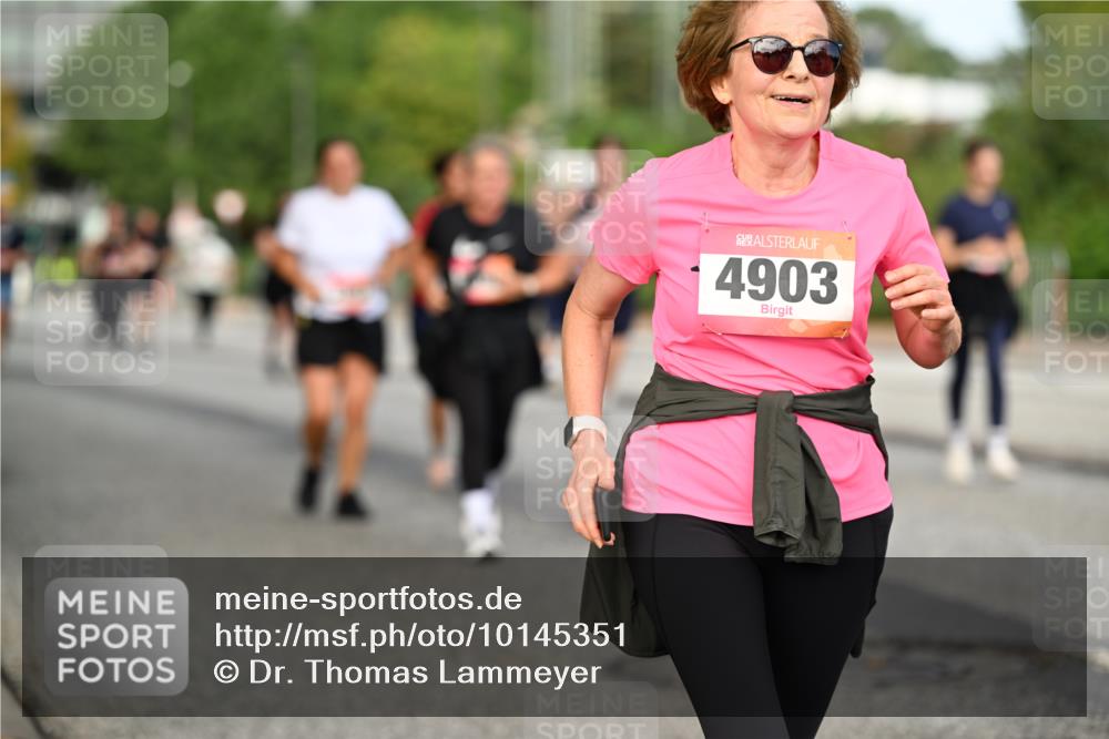 06.09.2026 - CURREX Alsterlauf Dr. Thomas Lammeyer http://msf.ph/oto/10145351 06.09.2026 10:18:14 Laufen 4903 meine-sportfotos.de