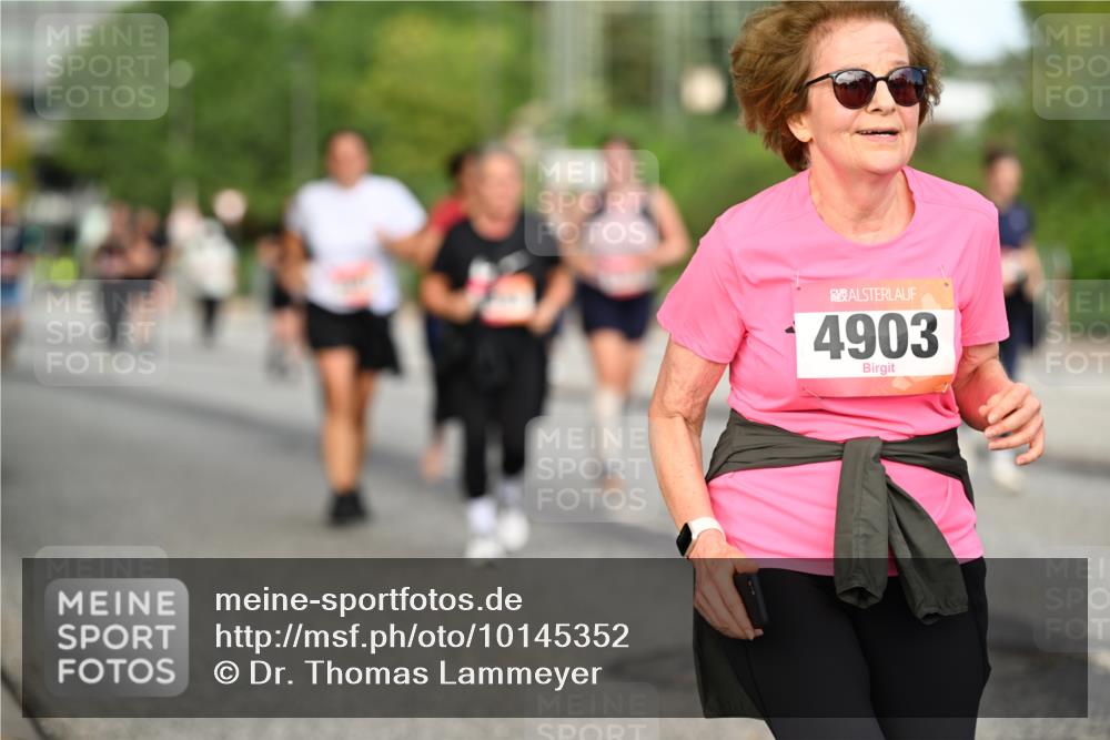 06.09.2026 - CURREX Alsterlauf Dr. Thomas Lammeyer http://msf.ph/oto/10145352 06.09.2026 10:18:15 Laufen 4903 meine-sportfotos.de